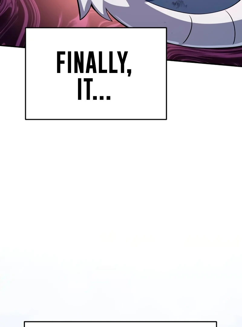 Read Entomologist In Sichuan Tang Clan Manga Online