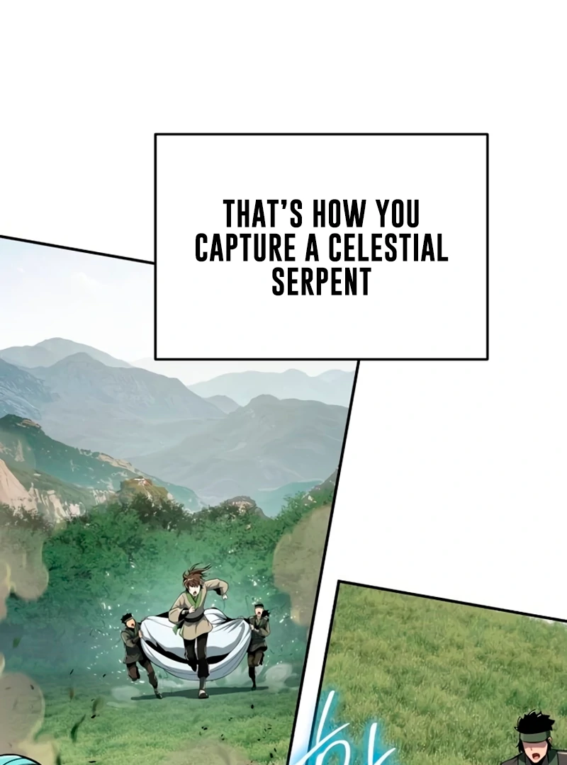 Read Entomologist In Sichuan Tang Clan Manga Online