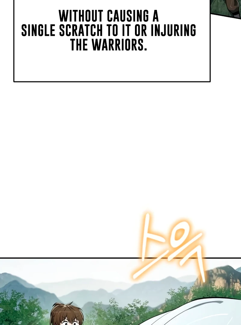 Read Entomologist In Sichuan Tang Clan Manga Online