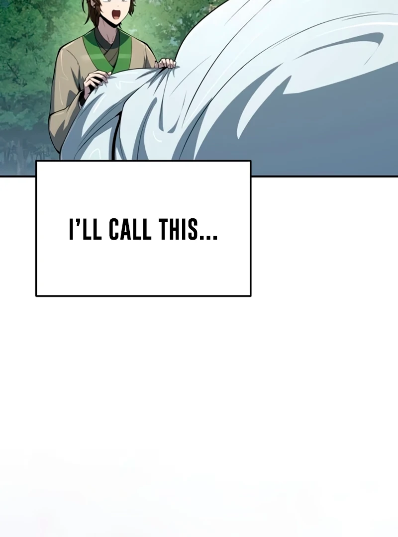 Read Entomologist In Sichuan Tang Clan Manga Online