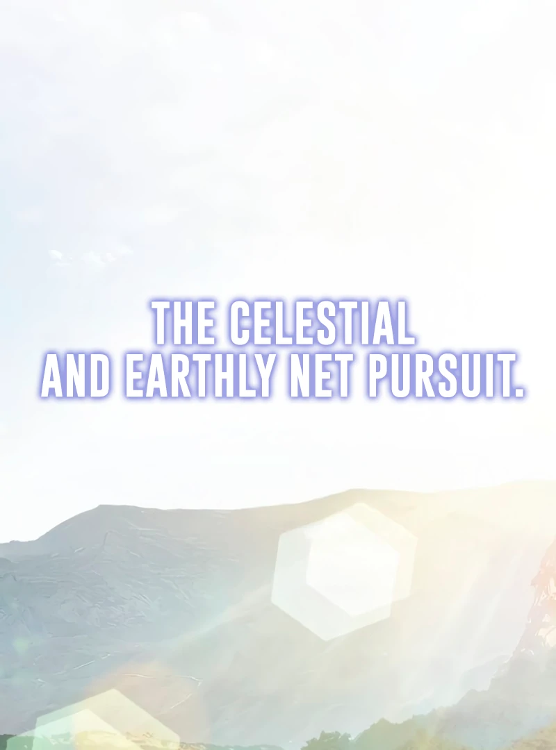 Read Entomologist In Sichuan Tang Clan Manga Online