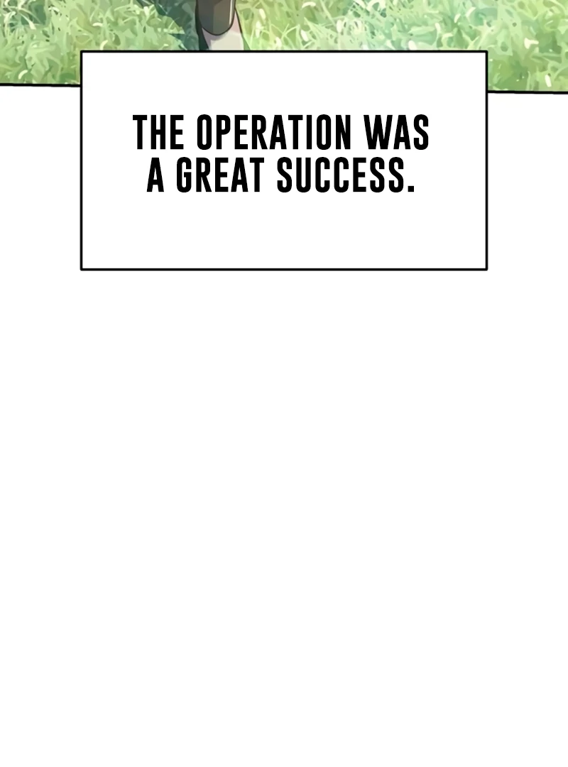 Read Entomologist In Sichuan Tang Clan Manga Online