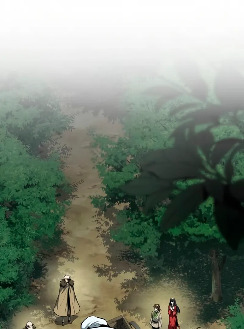 Read Entomologist In Sichuan Tang Clan Manga Online