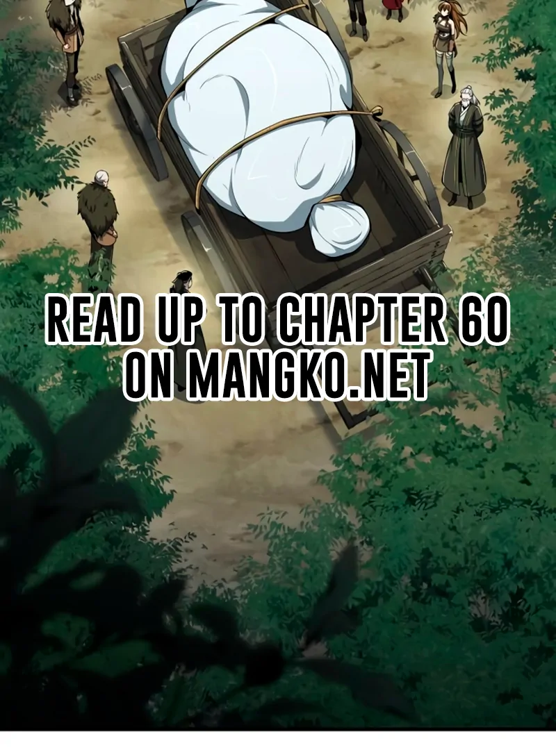 Read Entomologist In Sichuan Tang Clan Manga Online