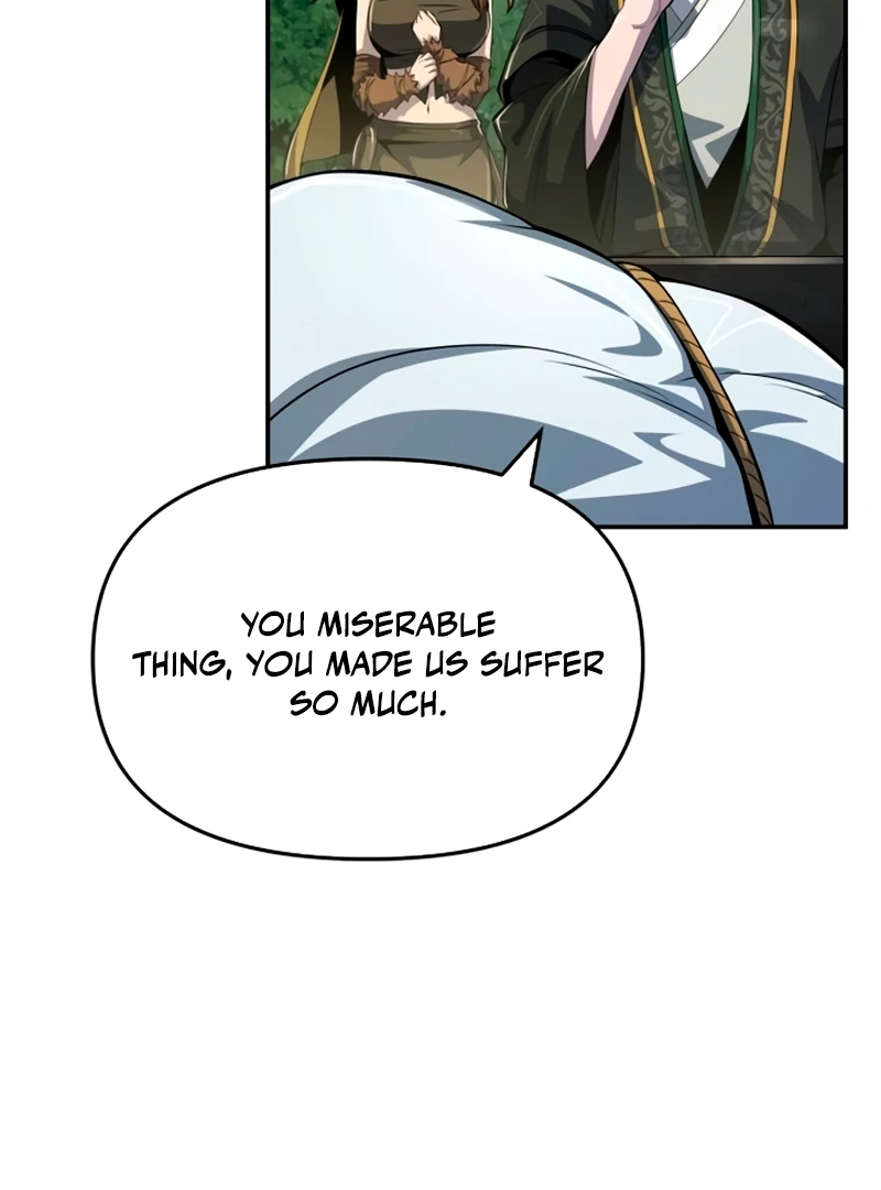 Read Entomologist In Sichuan Tang Clan Manga Online