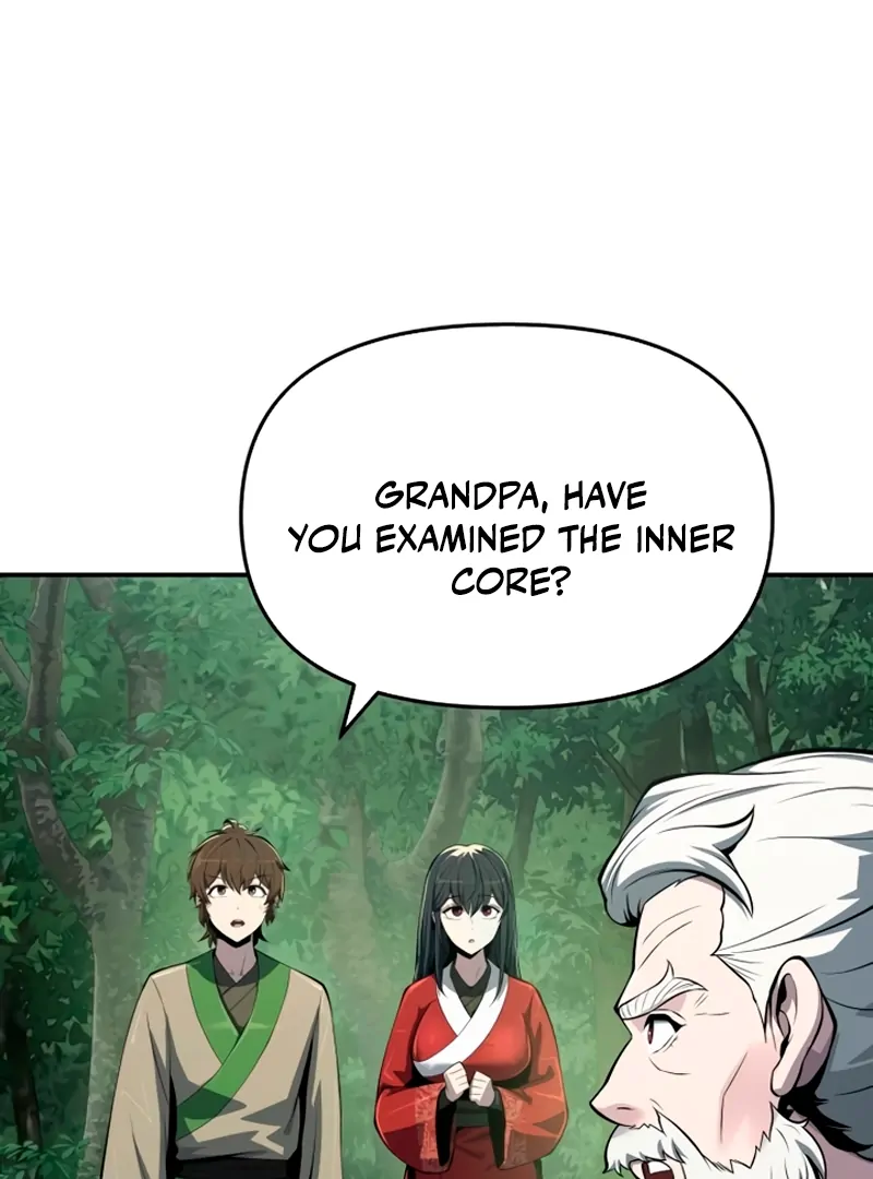 Read Entomologist In Sichuan Tang Clan Manga Online