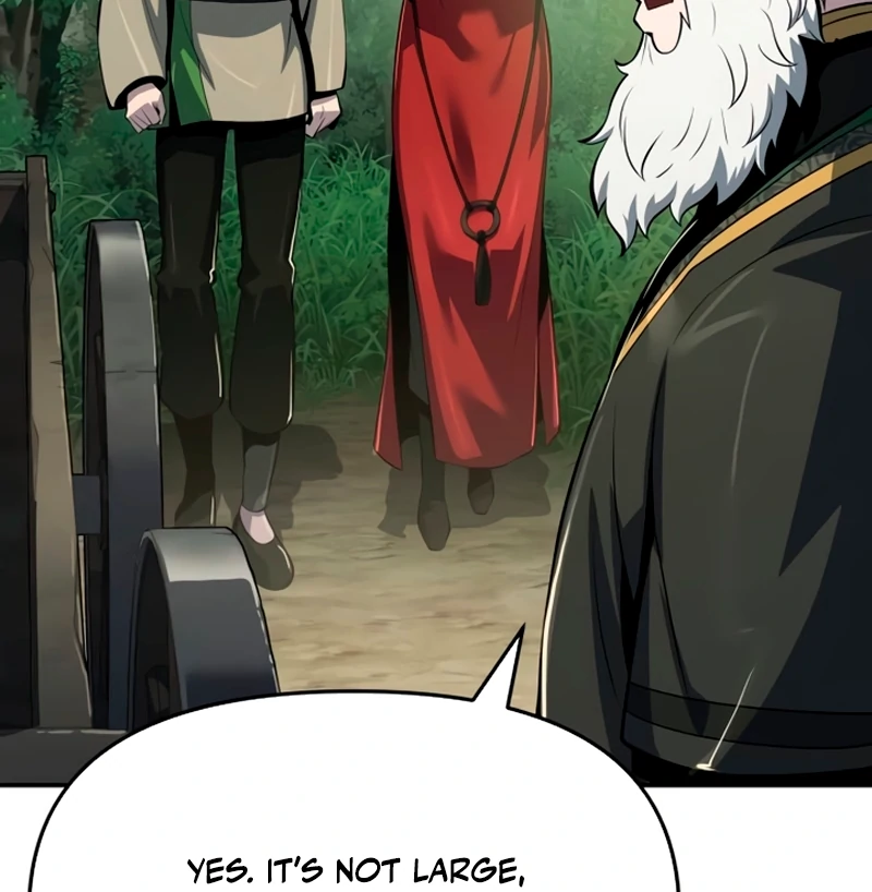 Read Entomologist In Sichuan Tang Clan Manga Online