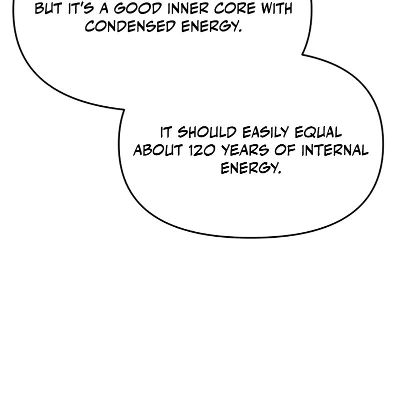 Read Entomologist In Sichuan Tang Clan Manga Online