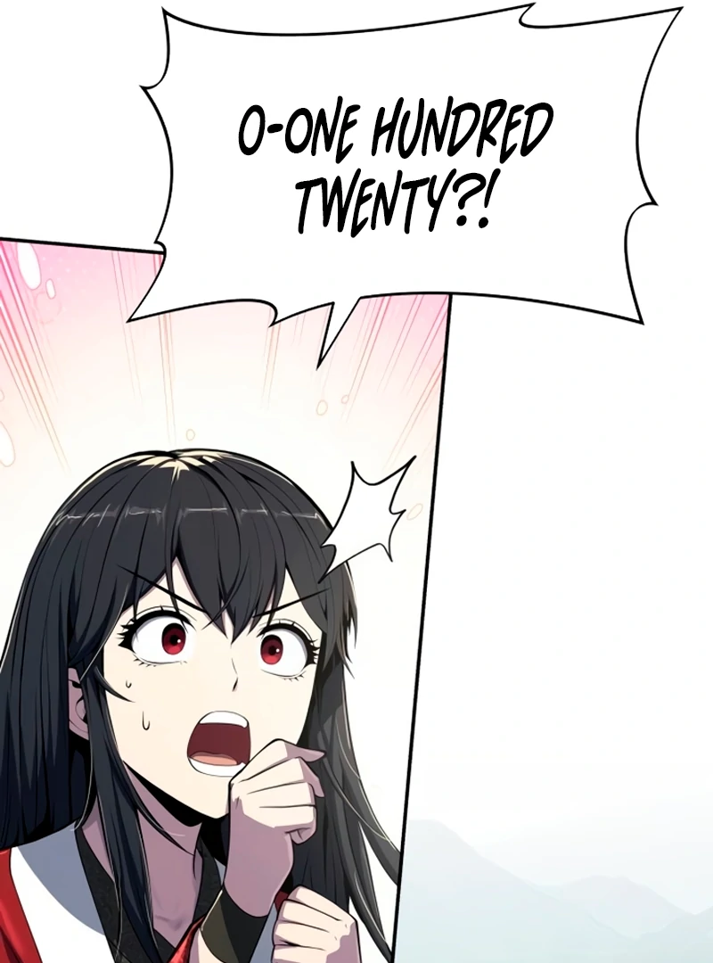 Read Entomologist In Sichuan Tang Clan Manga Online