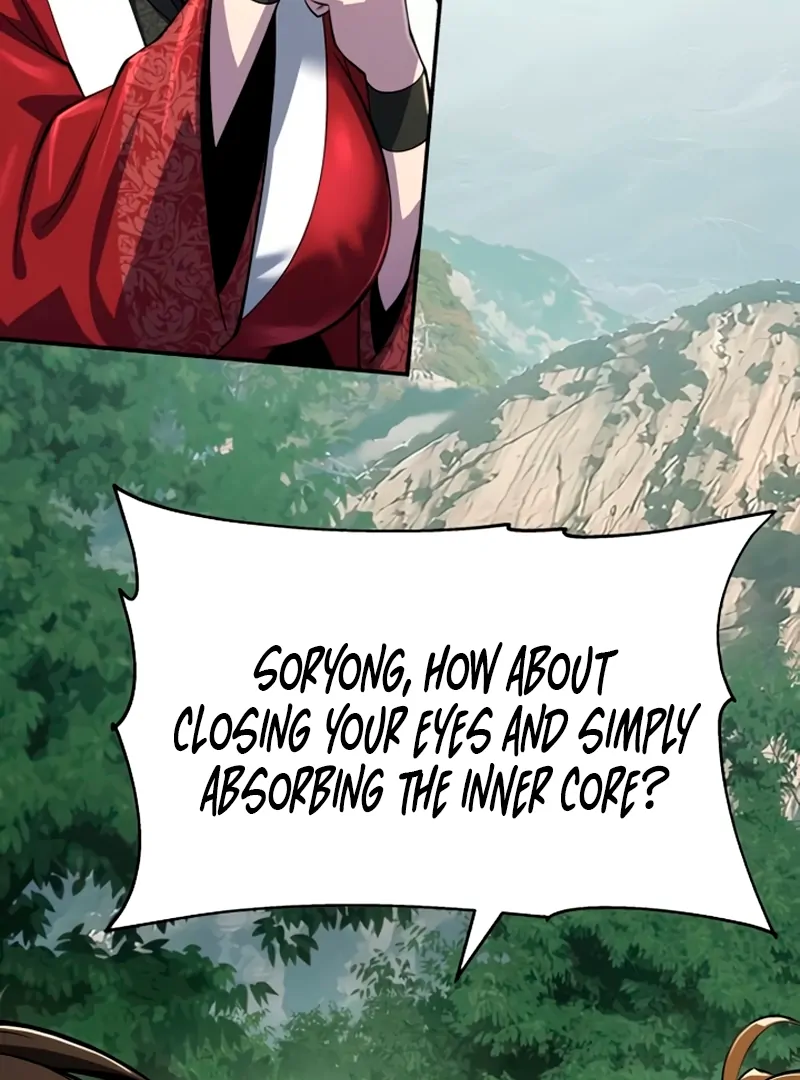 Read Entomologist In Sichuan Tang Clan Manga Online