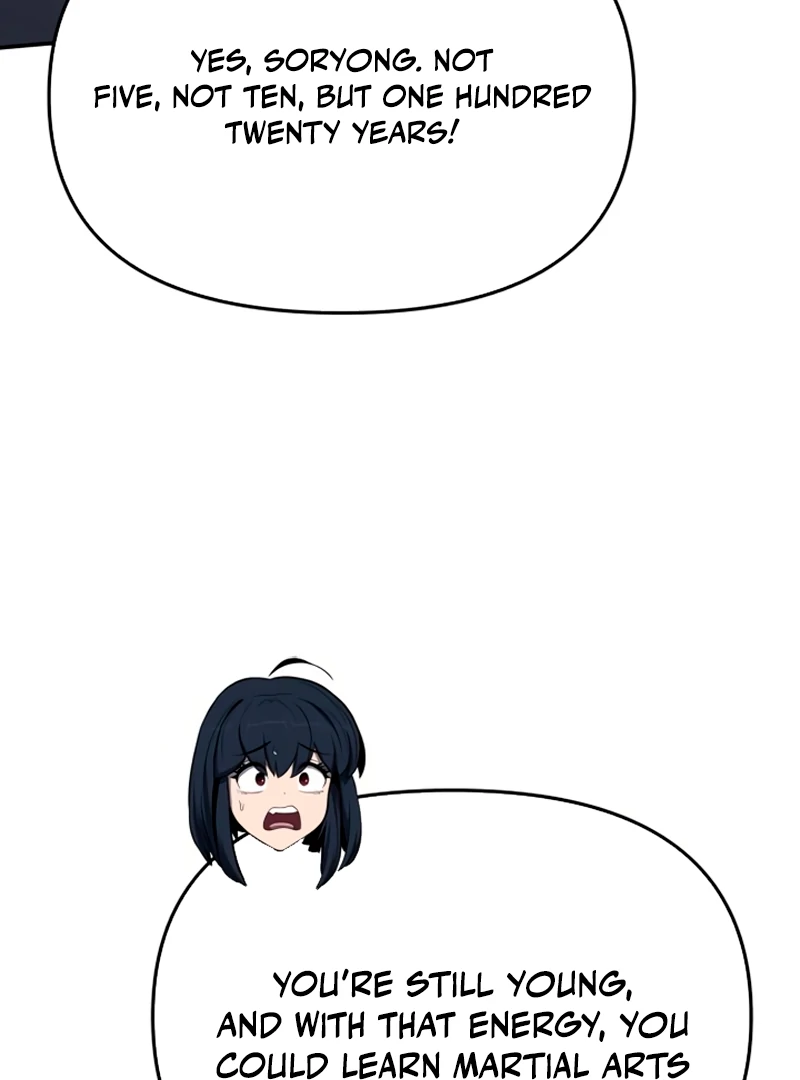 Read Entomologist In Sichuan Tang Clan Manga Online