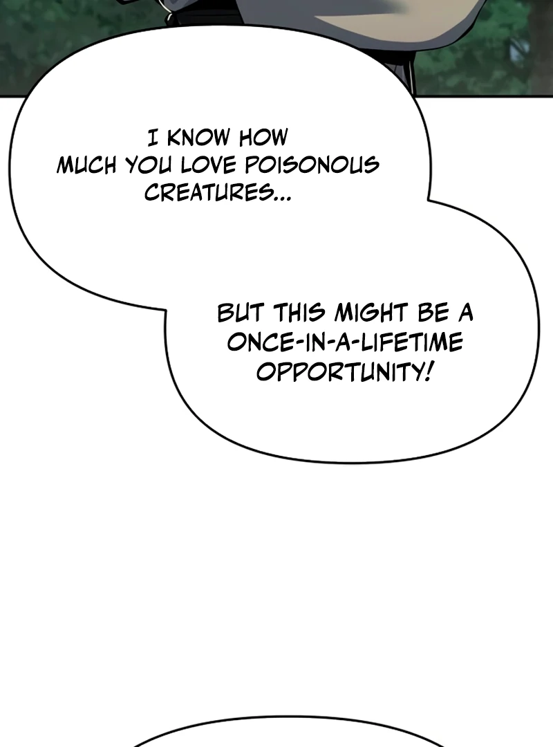 Read Entomologist In Sichuan Tang Clan Manga Online