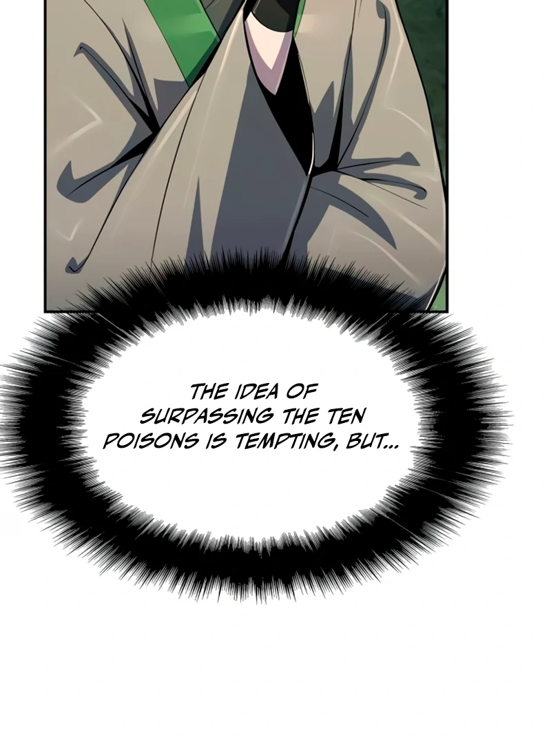 Read Entomologist In Sichuan Tang Clan Manga Online