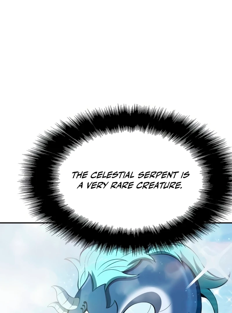 Read Entomologist In Sichuan Tang Clan Manga Online