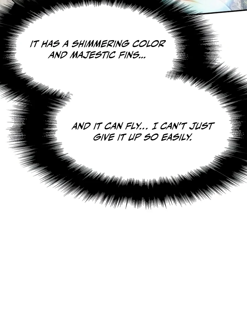 Read Entomologist In Sichuan Tang Clan Manga Online