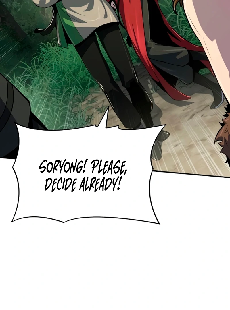 Read Entomologist In Sichuan Tang Clan Manga Online