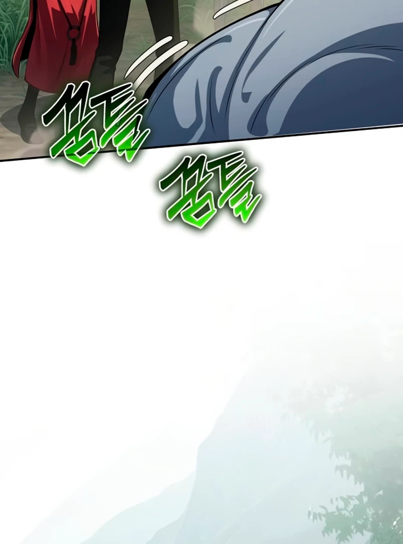 Read Entomologist In Sichuan Tang Clan Manga Online