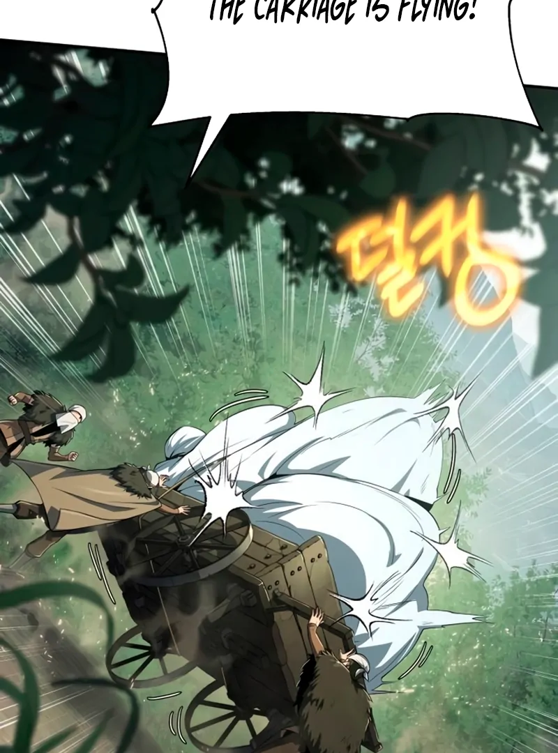 Read Entomologist In Sichuan Tang Clan Manga Online