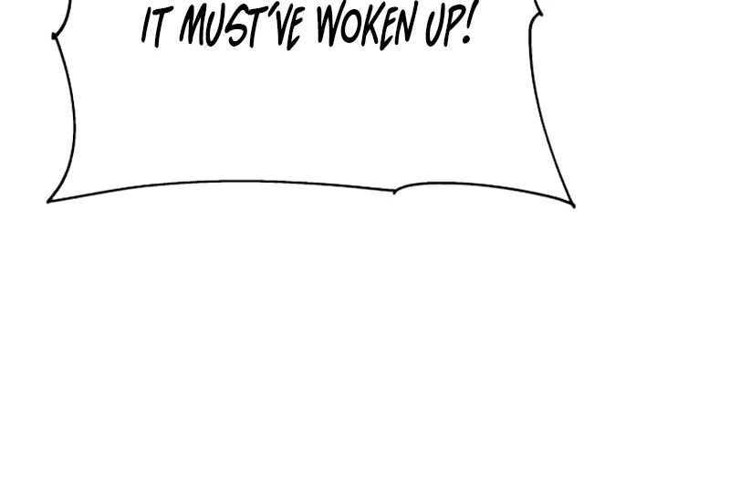 Read Entomologist In Sichuan Tang Clan Manga Online