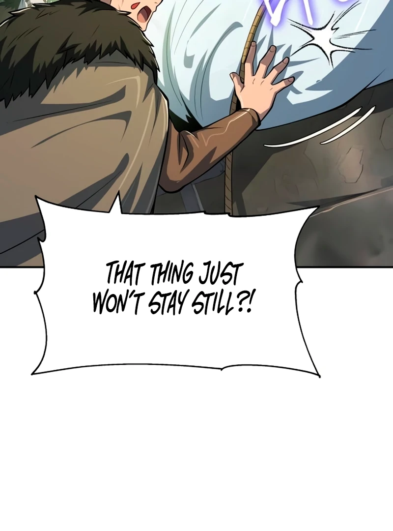 Read Entomologist In Sichuan Tang Clan Manga Online