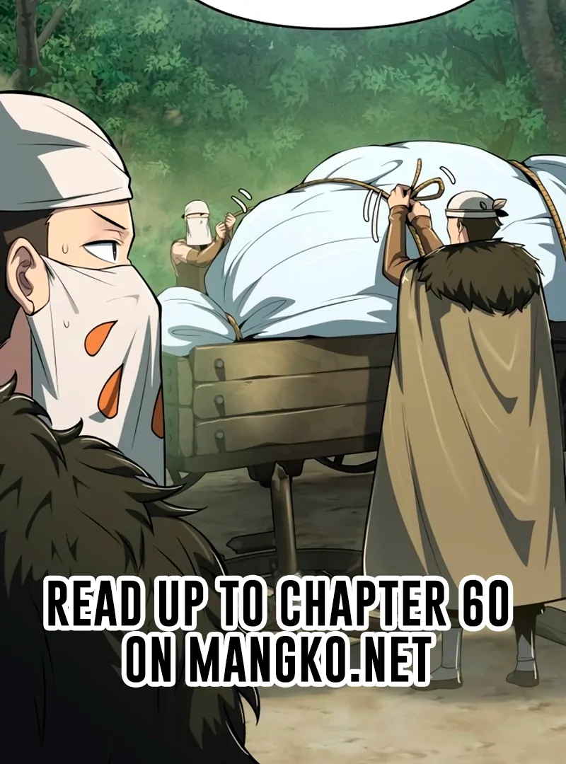 Read Entomologist In Sichuan Tang Clan Manga Online