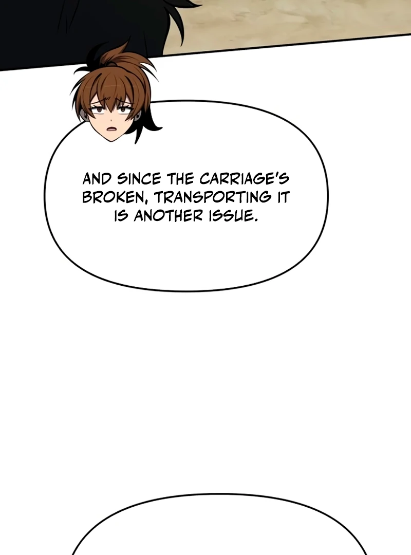 Read Entomologist In Sichuan Tang Clan Manga Online