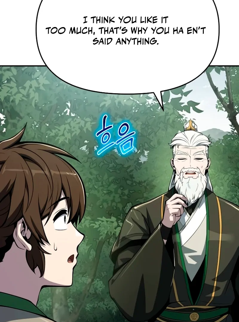 Read Entomologist In Sichuan Tang Clan Manga Online