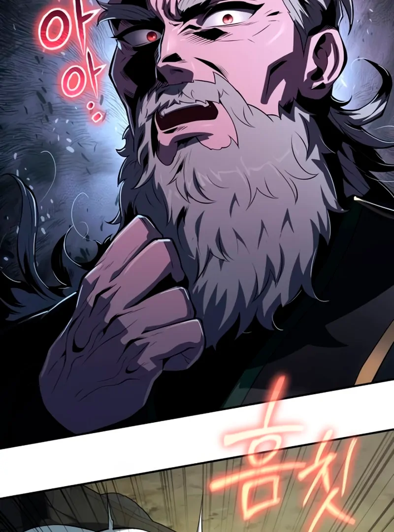 Read Entomologist In Sichuan Tang Clan Manga Online