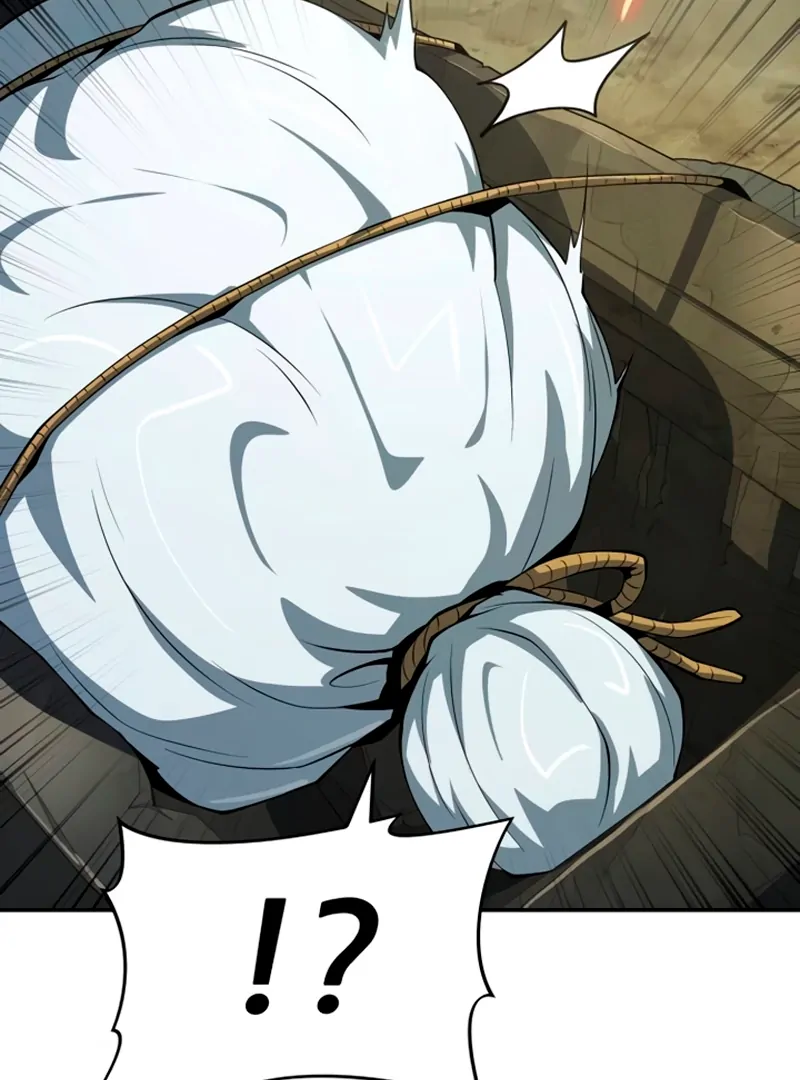 Read Entomologist In Sichuan Tang Clan Manga Online