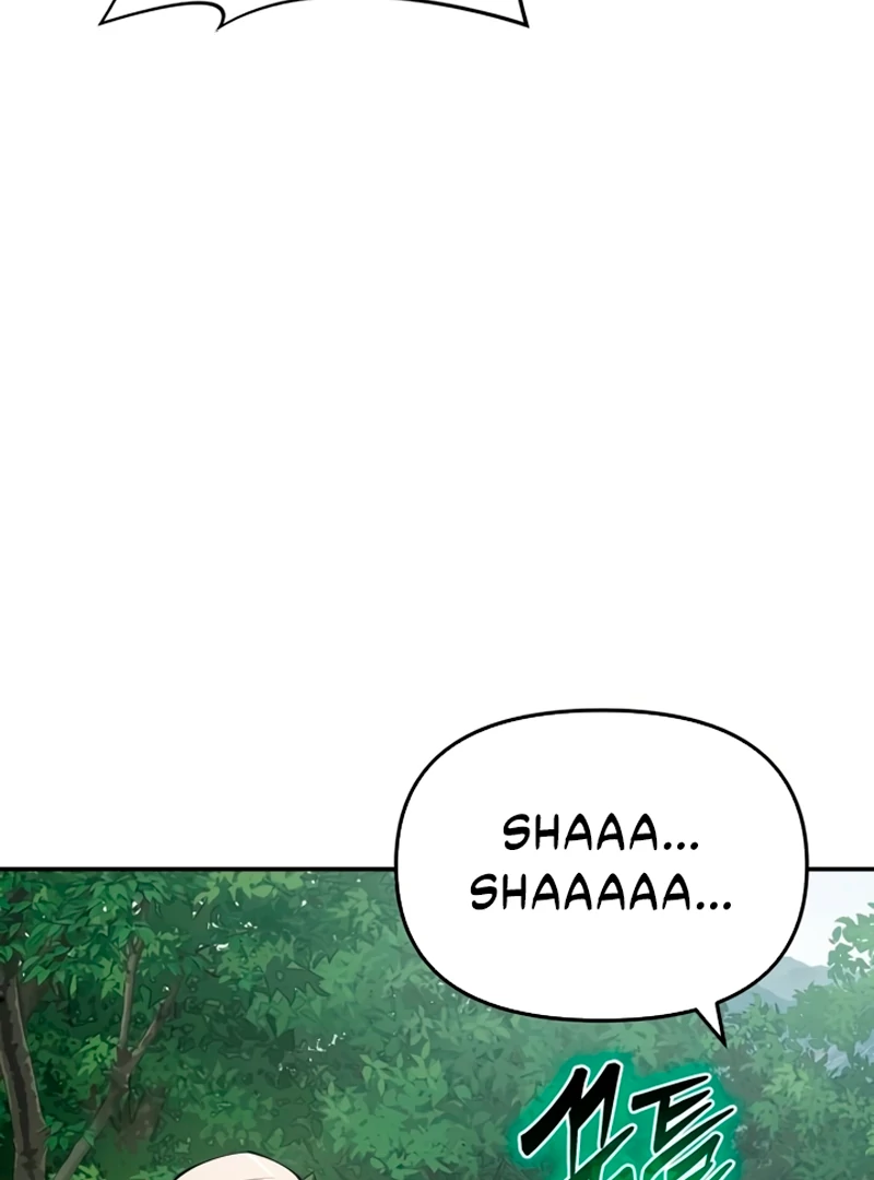 Read Entomologist In Sichuan Tang Clan Manga Online