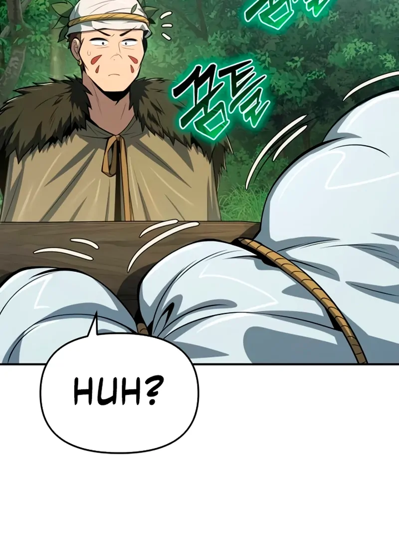 Read Entomologist In Sichuan Tang Clan Manga Online