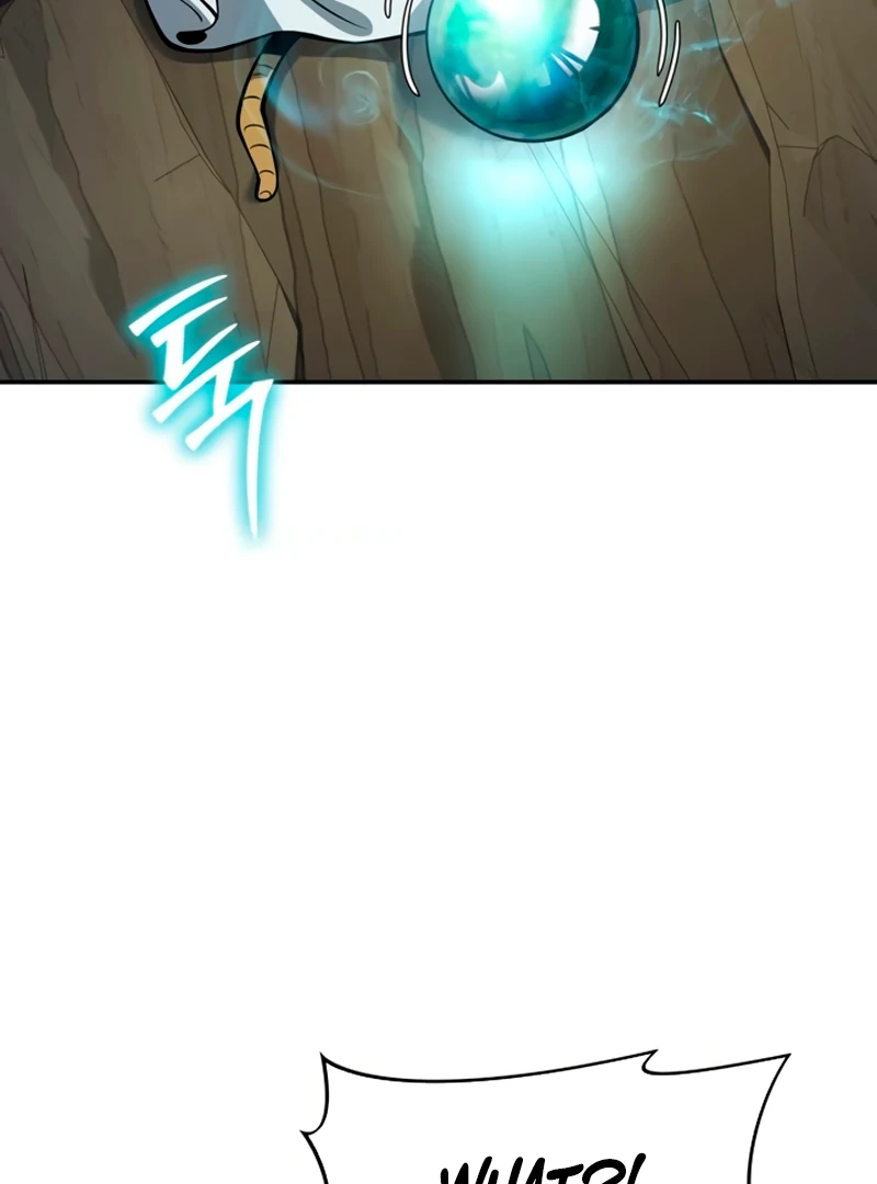 Read Entomologist In Sichuan Tang Clan Manga Online