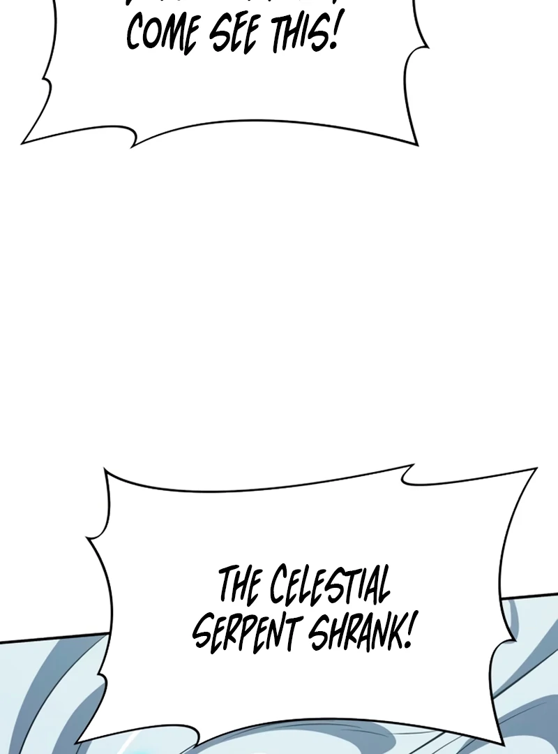 Read Entomologist In Sichuan Tang Clan Manga Online