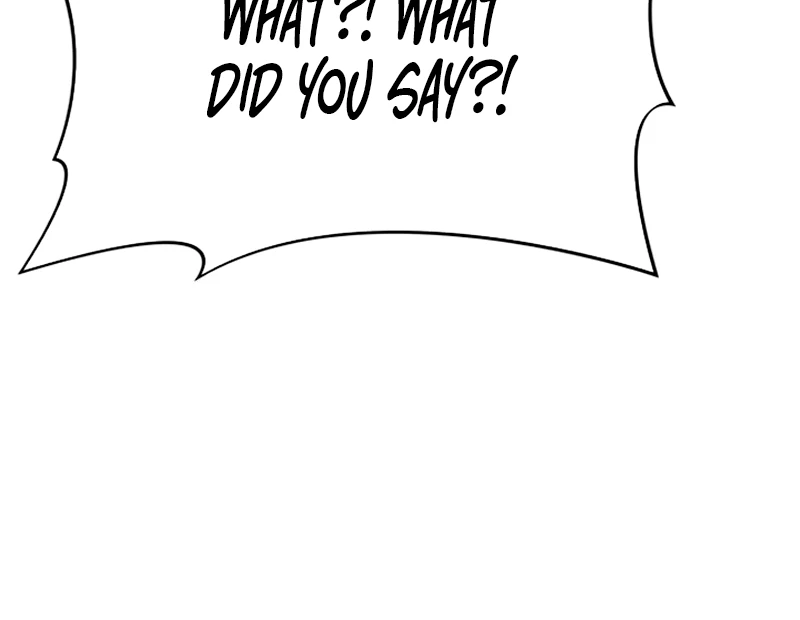 Read Entomologist In Sichuan Tang Clan Manga Online