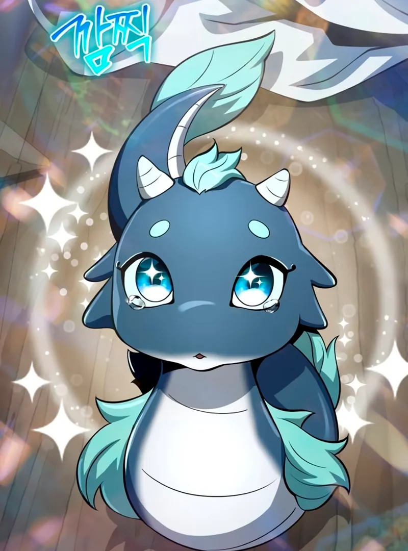 Read Entomologist In Sichuan Tang Clan Manga Online