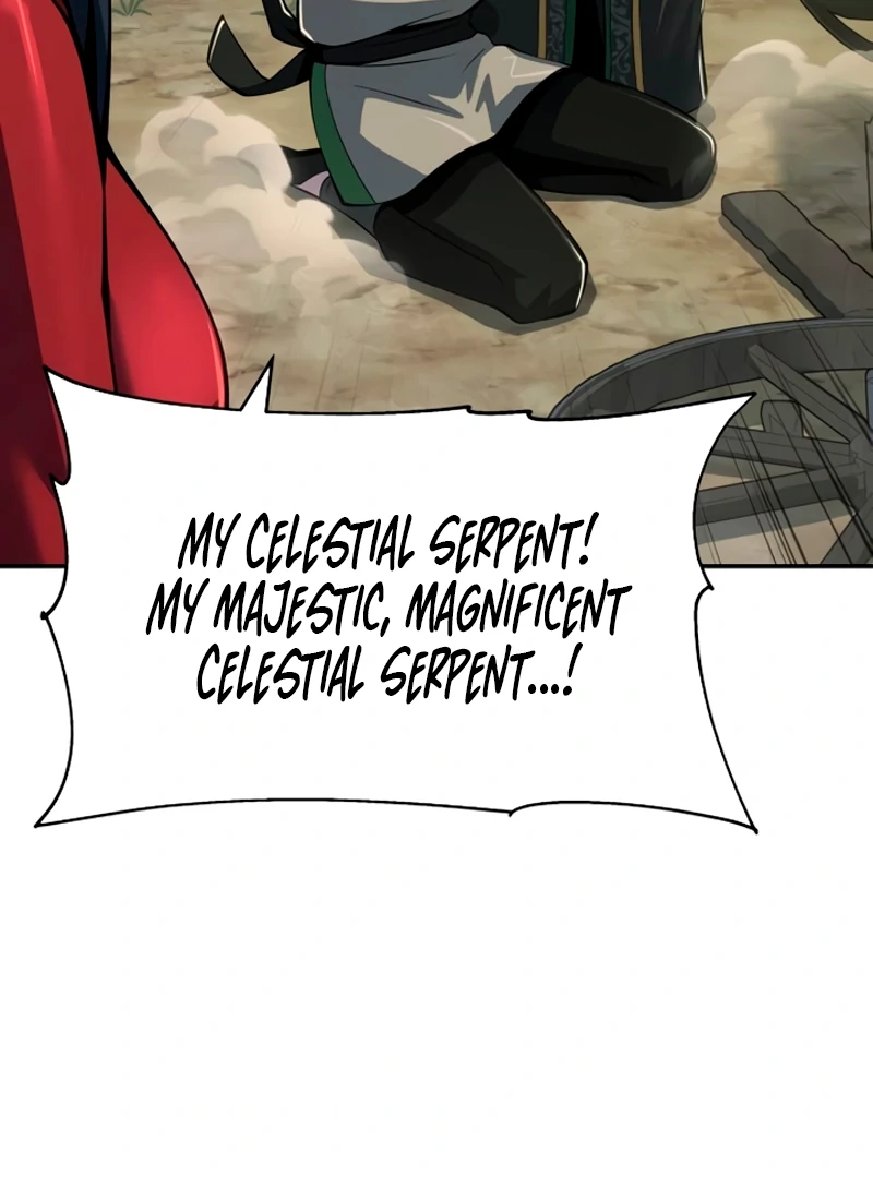 Read Entomologist In Sichuan Tang Clan Manga Online