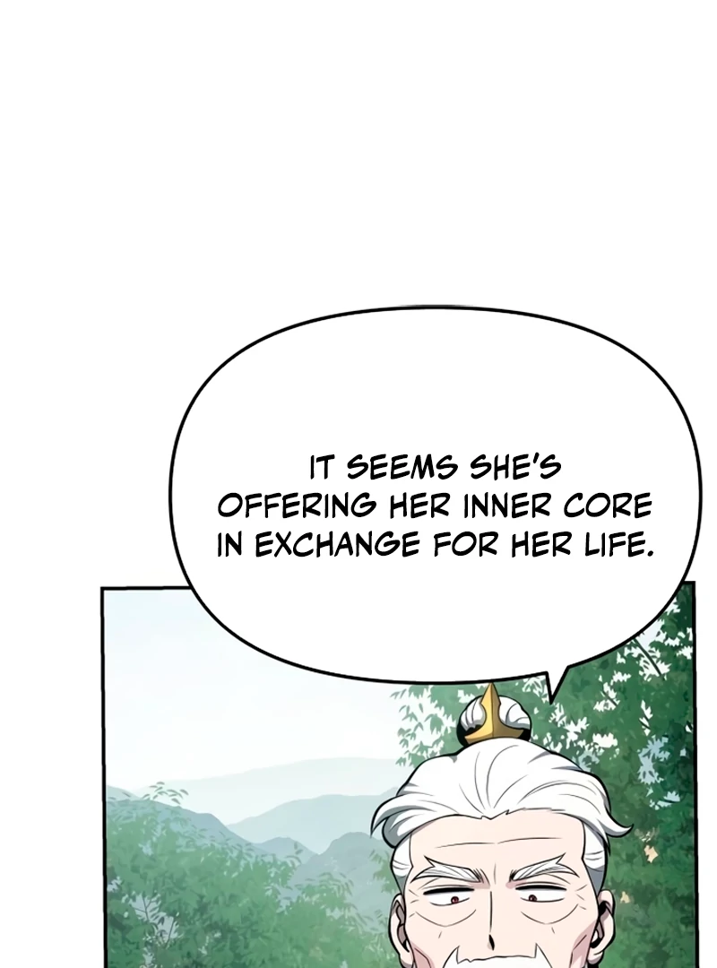 Read Entomologist In Sichuan Tang Clan Manga Online