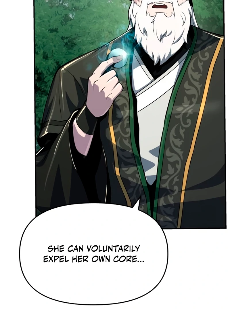 Read Entomologist In Sichuan Tang Clan Manga Online