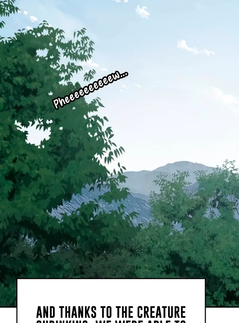 Read Entomologist In Sichuan Tang Clan Manga Online