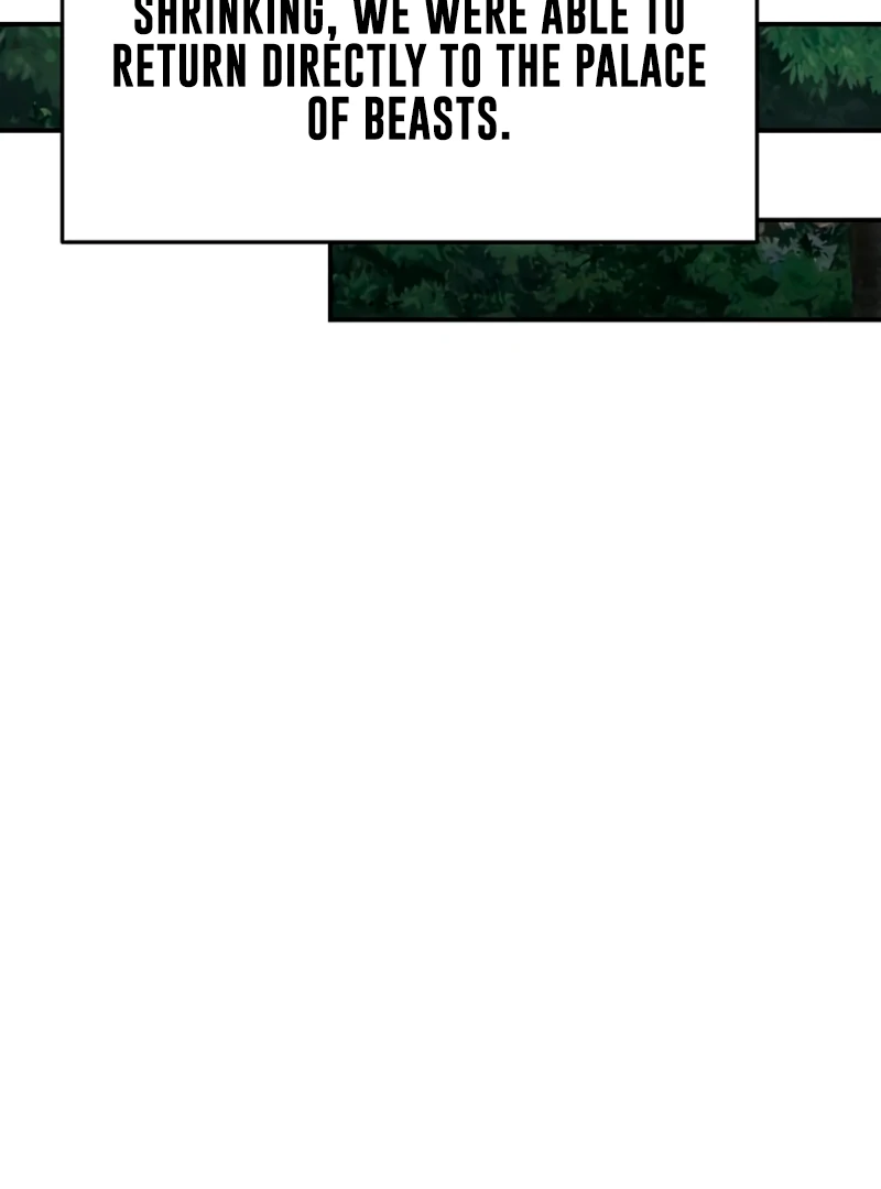 Read Entomologist In Sichuan Tang Clan Manga Online