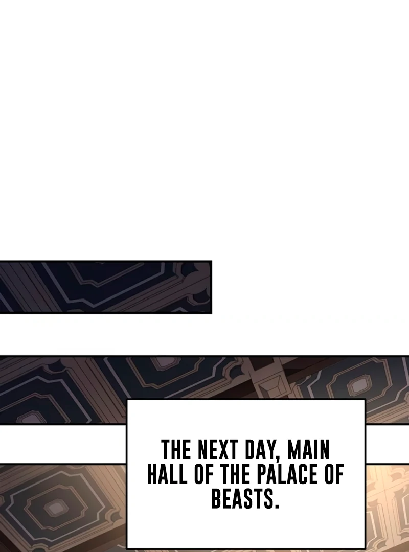 Read Entomologist In Sichuan Tang Clan Manga Online