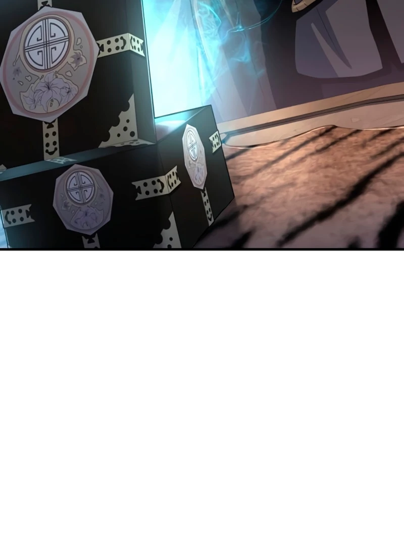 Read Entomologist In Sichuan Tang Clan Manga Online