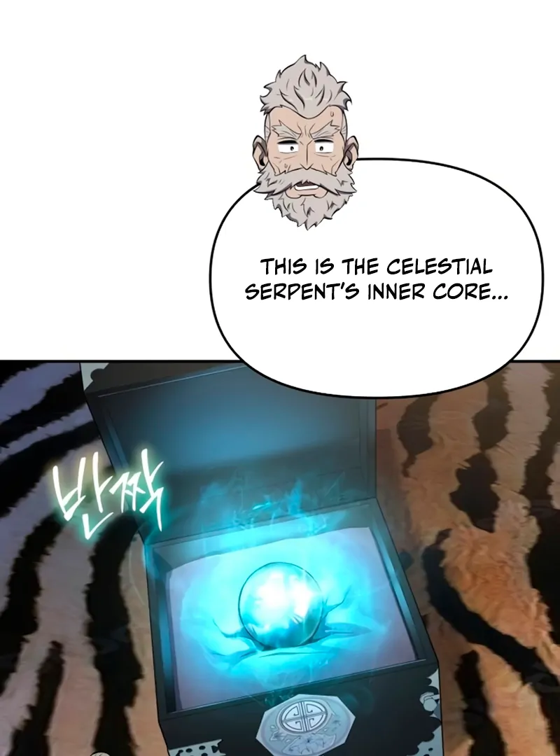 Read Entomologist In Sichuan Tang Clan Manga Online