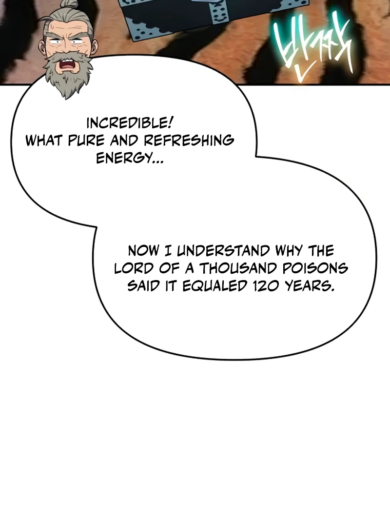 Read Entomologist In Sichuan Tang Clan Manga Online