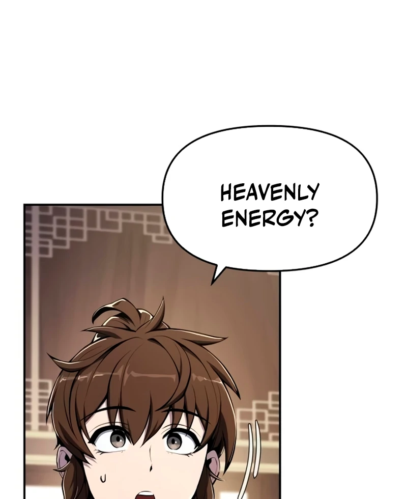 Read Entomologist In Sichuan Tang Clan Manga Online