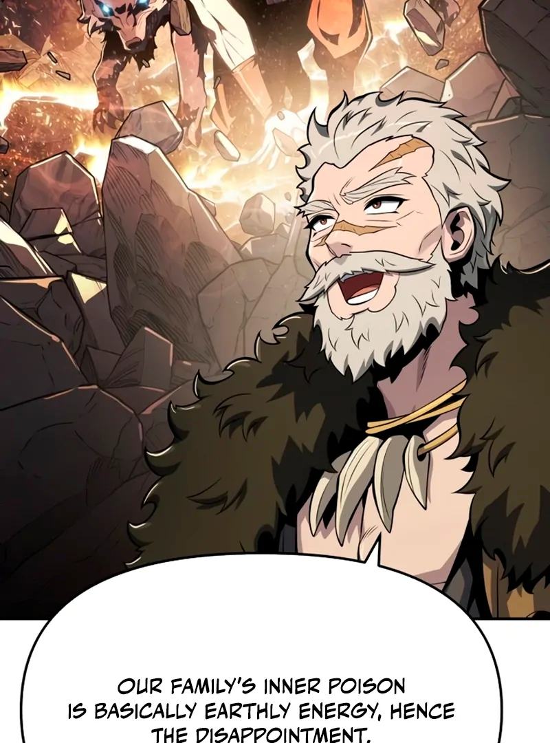 Read Entomologist In Sichuan Tang Clan Manga Online