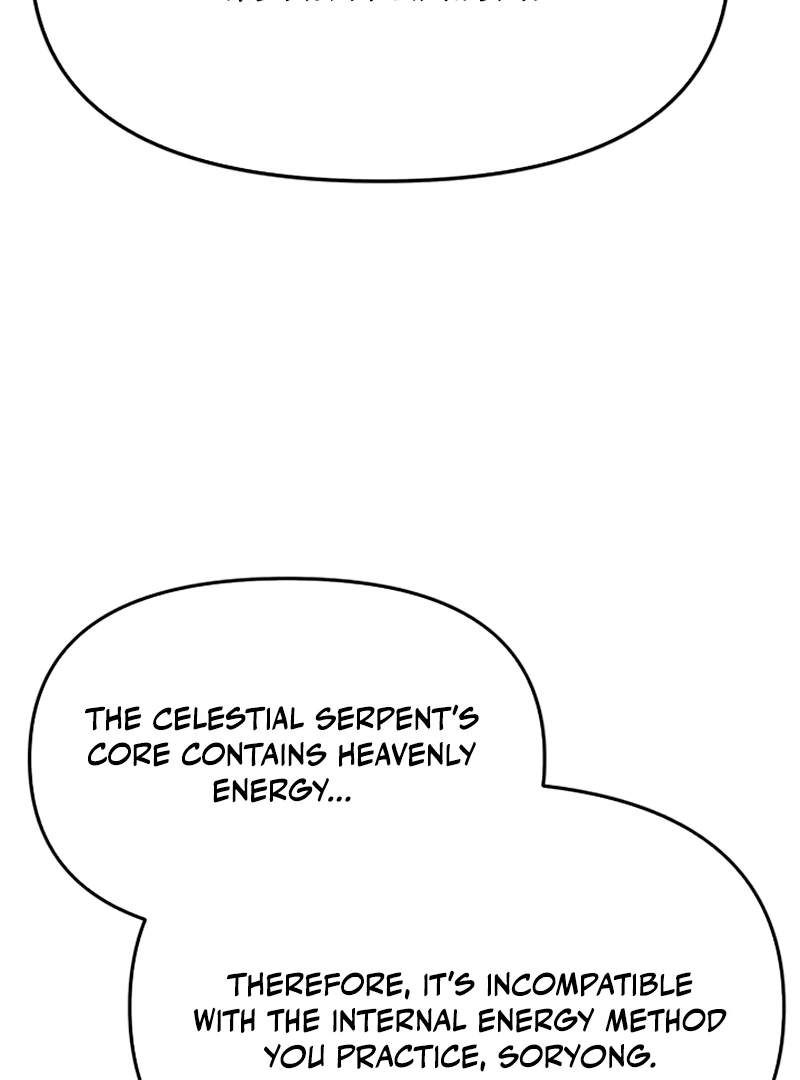 Read Entomologist In Sichuan Tang Clan Manga Online