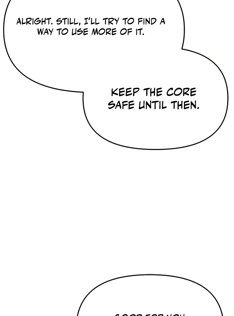 Read Entomologist In Sichuan Tang Clan Manga Online