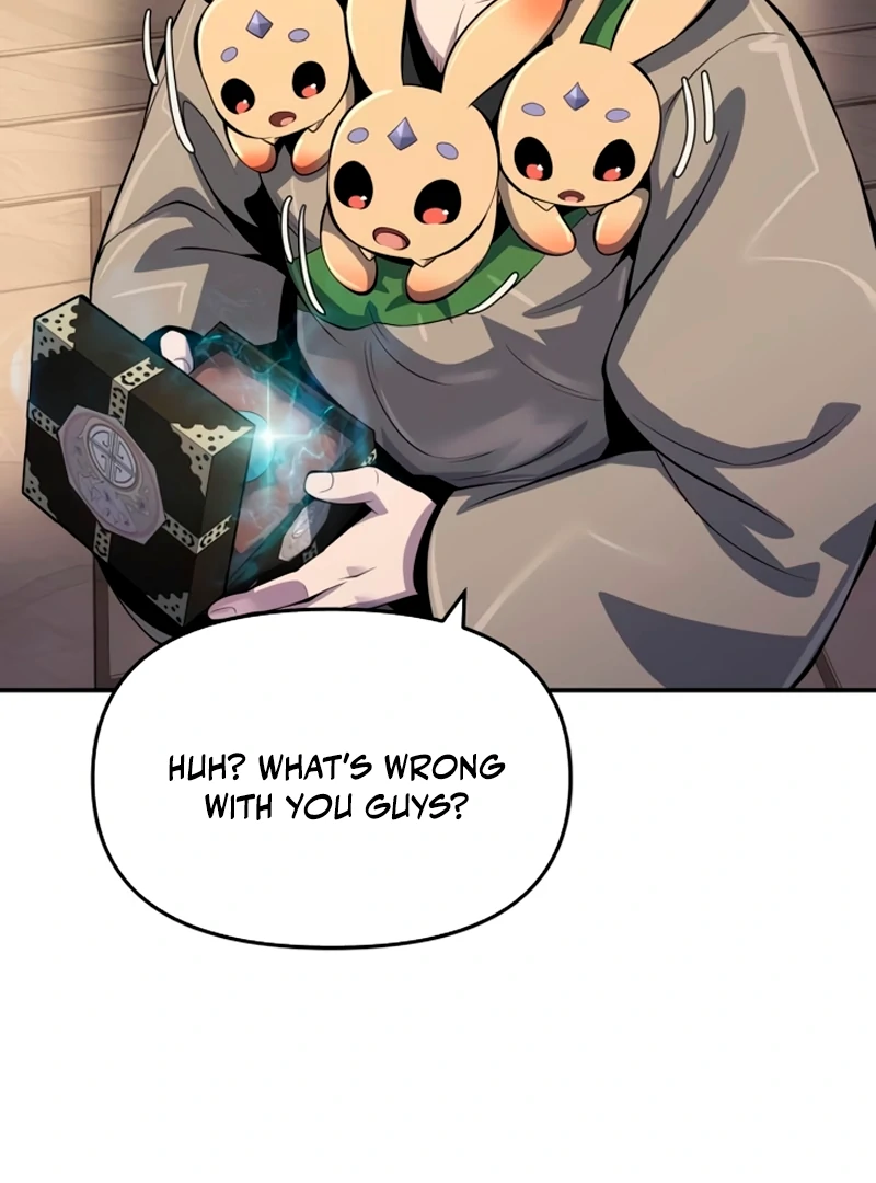 Read Entomologist In Sichuan Tang Clan Manga Online