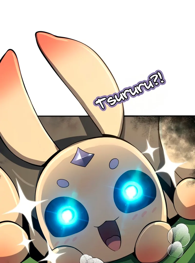 Read Entomologist In Sichuan Tang Clan Manga Online